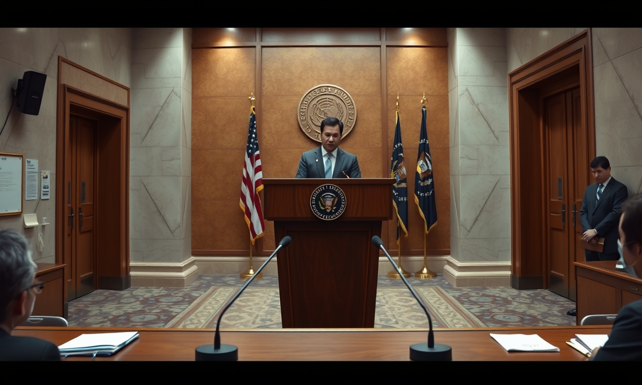 #Afroman  has it right… just like with the #Epstein Case- Stop focusing on the TARGETS and focus on the PREDATORS who started the whole chain of events 👇pic.x.com/kFfVsO8Fzxx